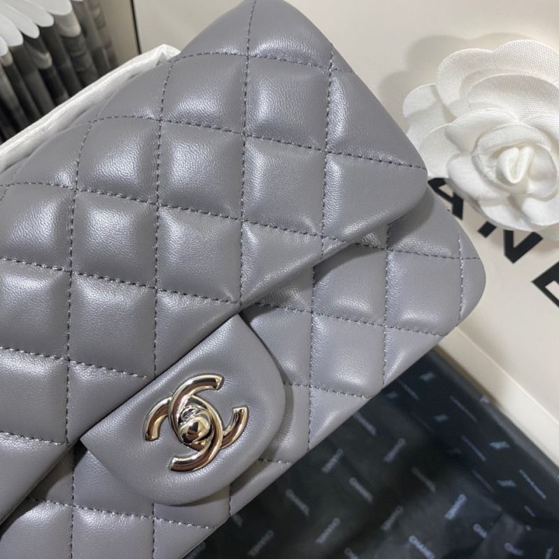 Chanel CF Series Bags